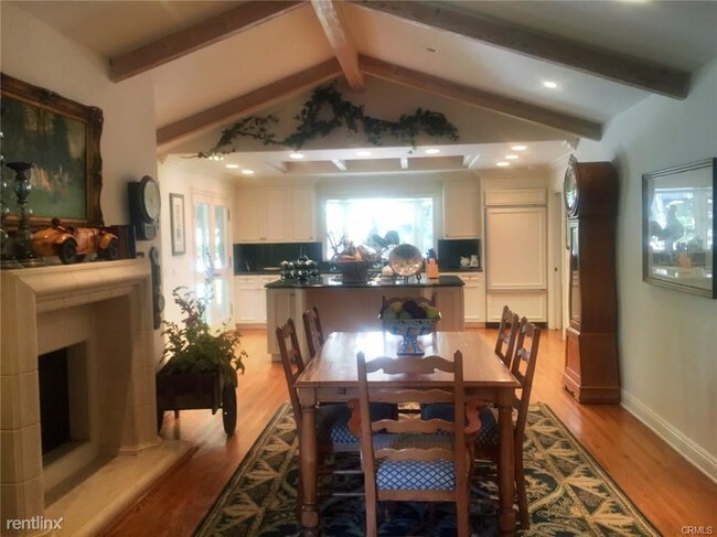 Foto del edificio - 3 br, 2 bath House - 3401 Paseo del Campo