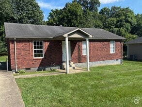Building Photo - 123 McGowan Ave