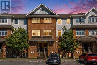 Building Photo - 113 Keltie Private
