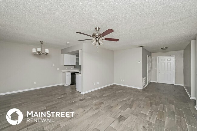 Foto del edificio - 3301 King William Cir