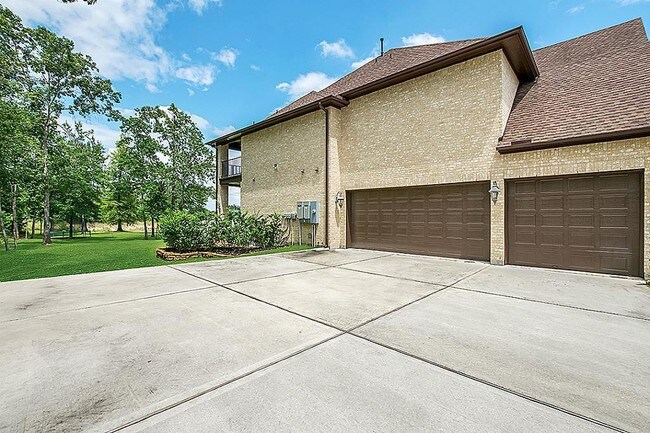 Building Photo - 27441 S Lazy Meadow Way