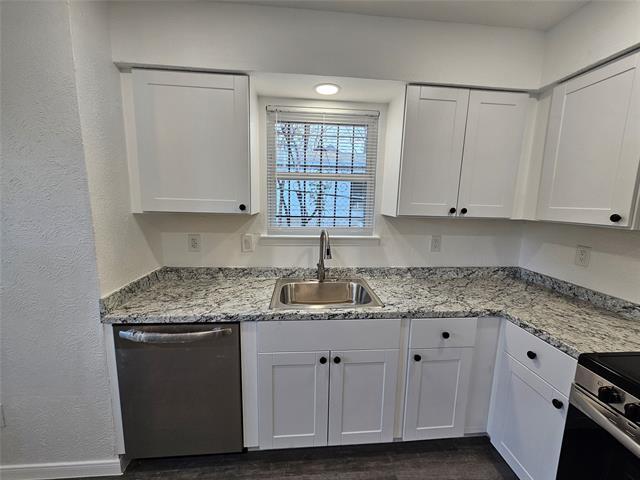 Foto del edificio - 3101 Peabody Ave