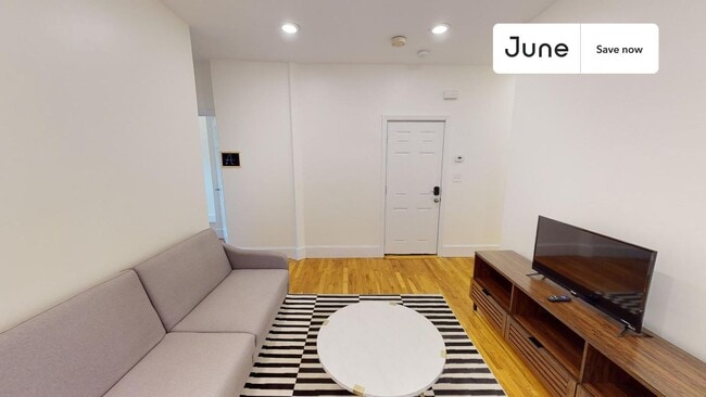 Building Photo - 21 Rossmore St