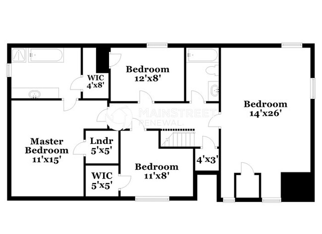 Building Photo - 205 Dutchmans Meadow Dr