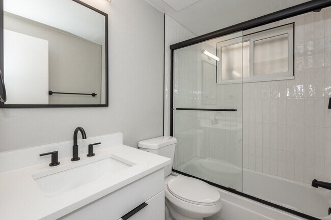 Foto del interior - 1341 Cook