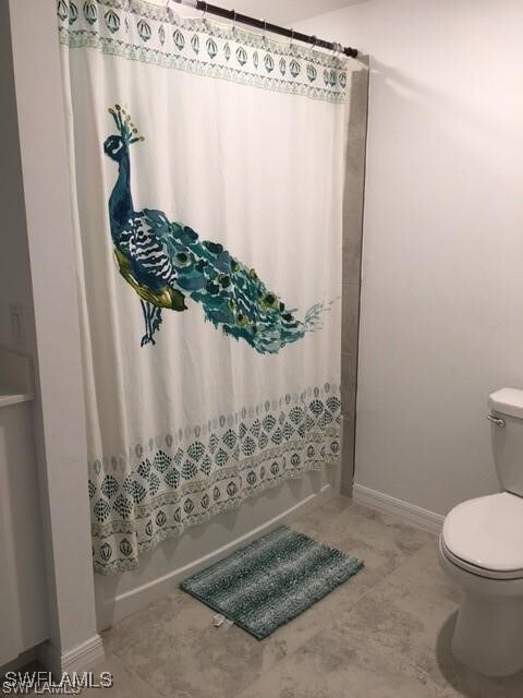 Building Photo - 6011 Ellerston Wy