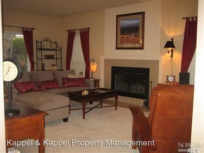 Building Photo - 3165 Cherry Valley Cir
