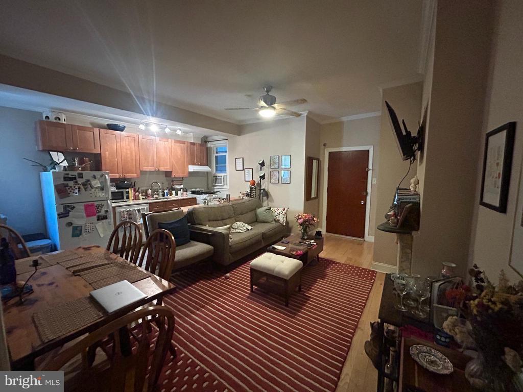 Foto principal - 152 N 21st St