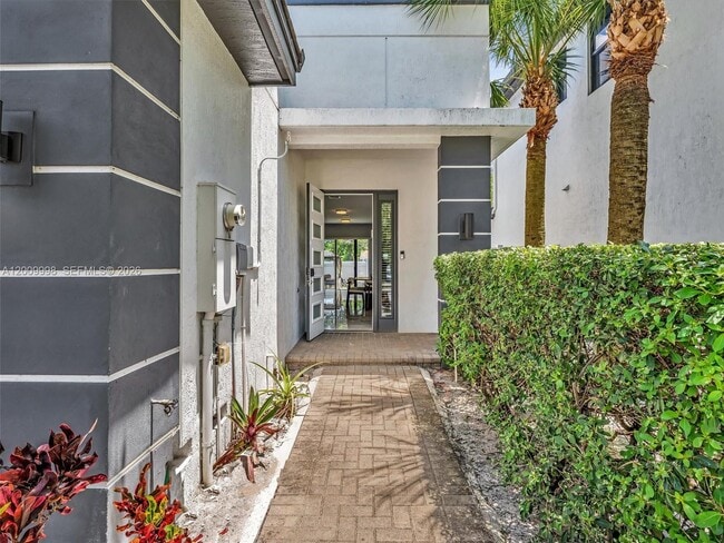 Foto del edificio - 4920 Whispering Way