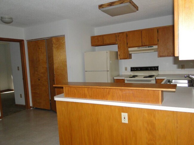 Building Photo - 1521 Partridgeberry Rd