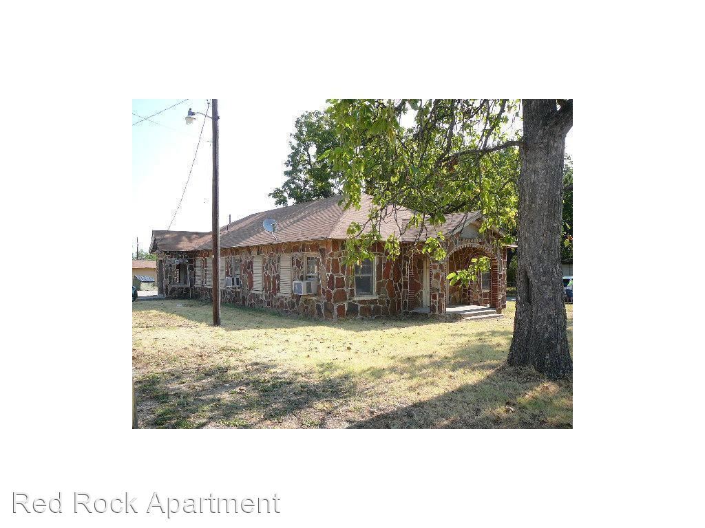 2711 W Walker St, Denison, TX 75020 Room for Rent in Denison, TX