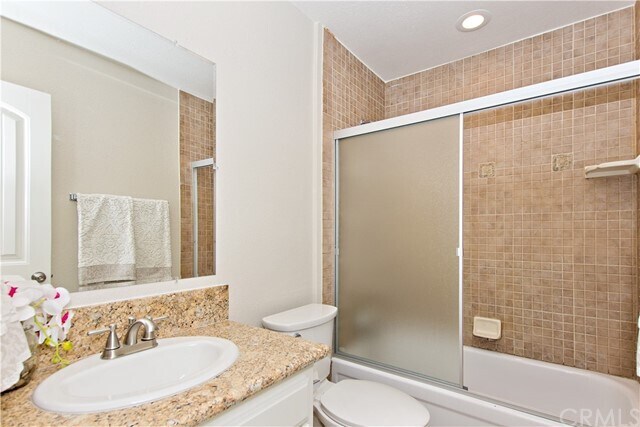 Building Photo - 35460 Yucaipa Blvd