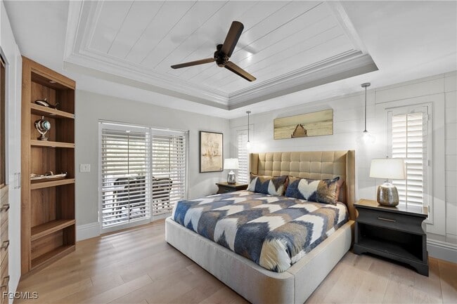 Foto del edificio - 2003 Timberline Dr