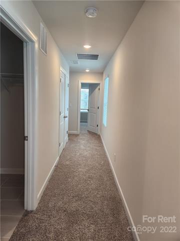 Building Photo - 517 Cranford Dr