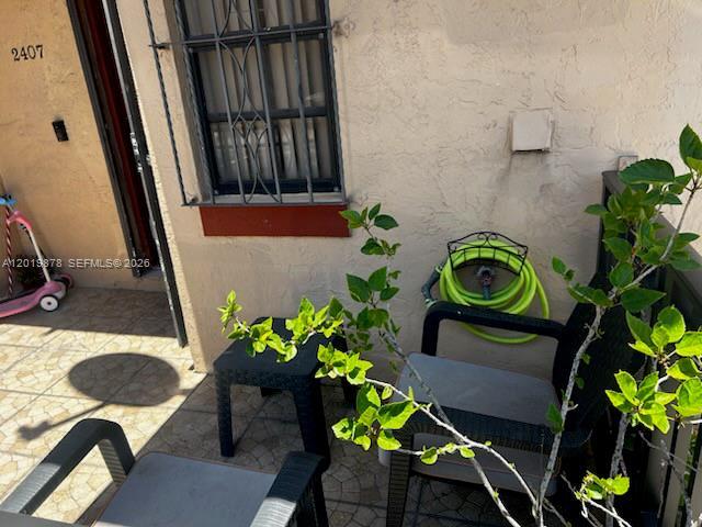 Foto del edificio - 2407 W 52nd Pl