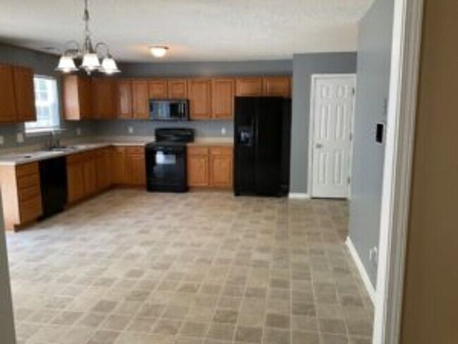 Foto del edificio - 336 Wild Olive Dr