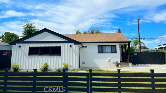 Foto principal - 3511 Canehill Ave