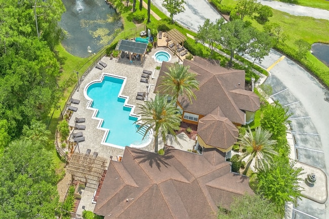 Building Photo - 12602 Crest Springs Ln