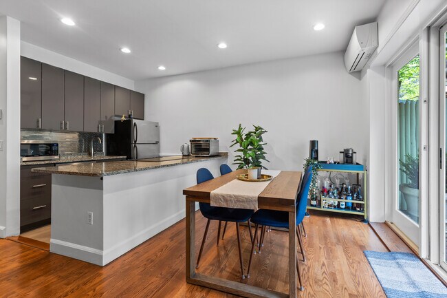 Foto del edificio - 113 Chandler St