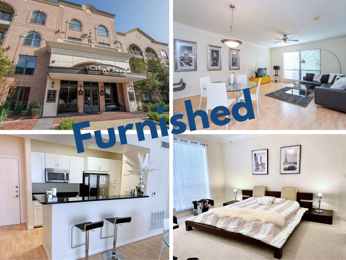 Primary Photo - 2299 Lone Star Dr