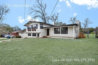 Building Photo - 5325 Cresta Way