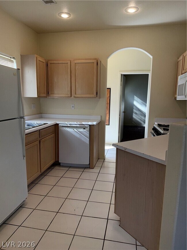 Foto del edificio - 9000 S Las Vegas Blvd