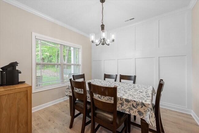 Foto del edificio - 1565 Malone Wy