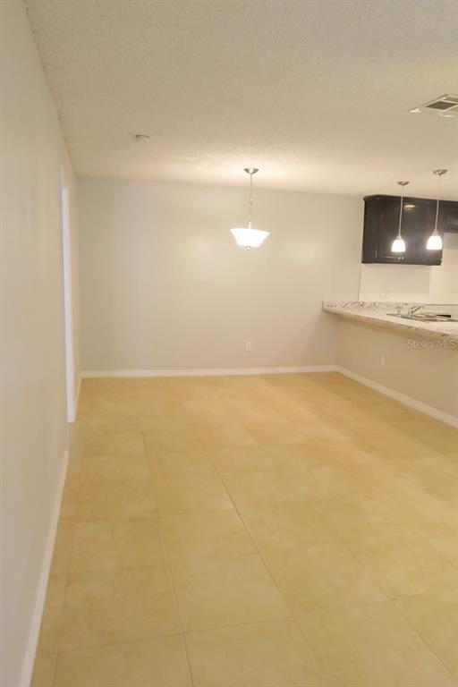 Foto del edificio - 1513 Sophie Blvd