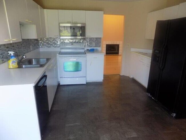 Foto del edificio - 29549 Sierra Point Cir