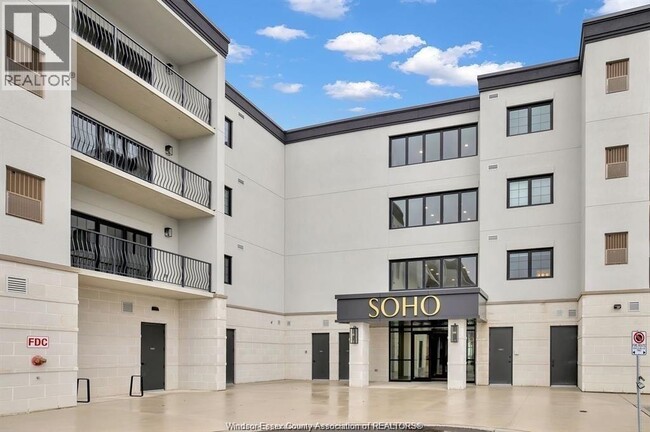 Building Photo - 3817 Howard Ave