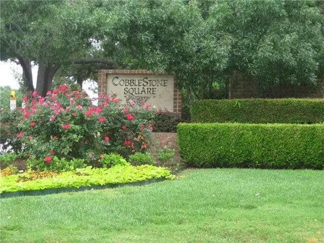 Building Photo - 5859 Frankford Rd