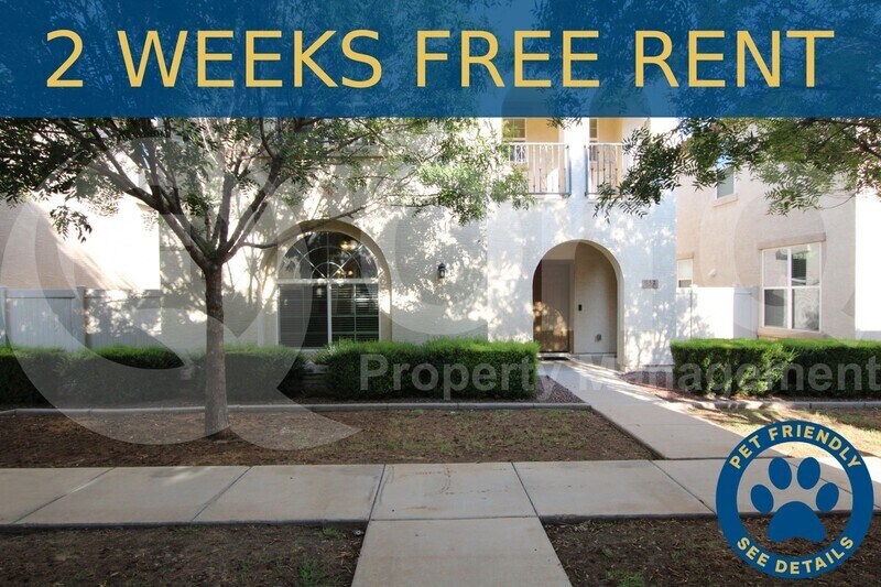 Primary Photo - 952 S Almira Ave
