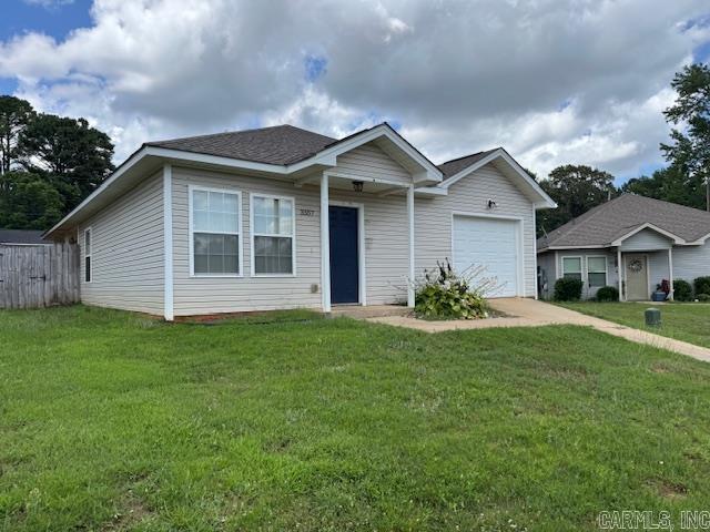Foto del edificio - 3557 Terrace Hill Ct