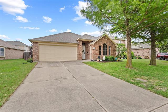 Foto del edificio - 3705 Applewood Rd