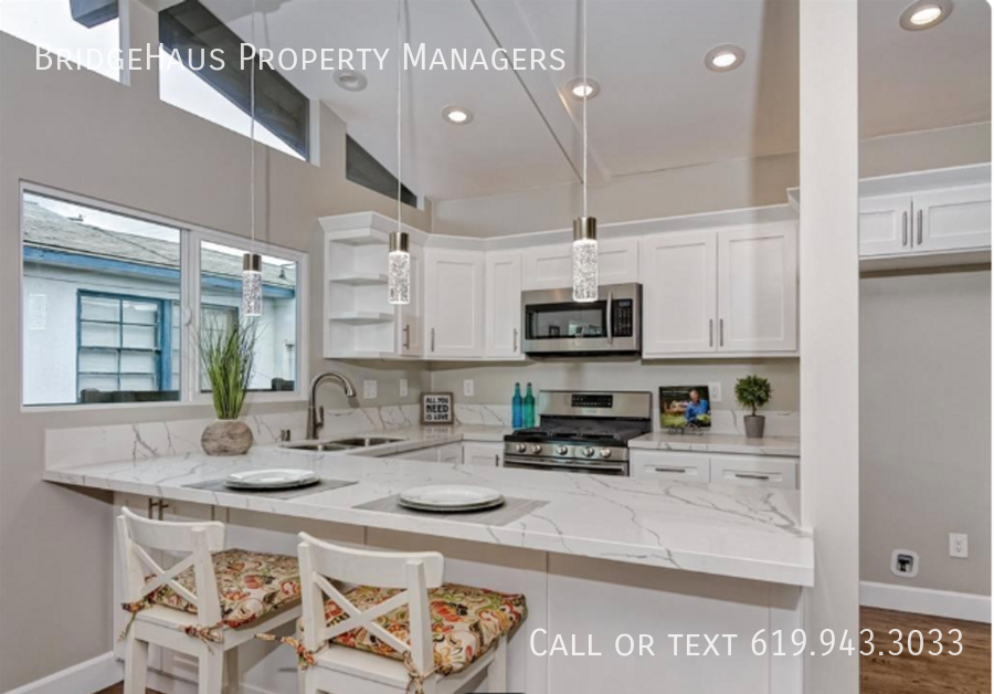 Primary Photo - You and your family will LOVE living in th...