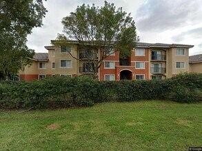 Building Photo - 4179 N Haverhill Rd