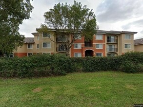 Building Photo - 4179 N Haverhill Rd