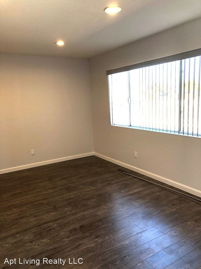 Building Photo - 4623 Monterey Cir