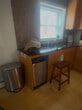 Primary Photo - 462 Park Dr