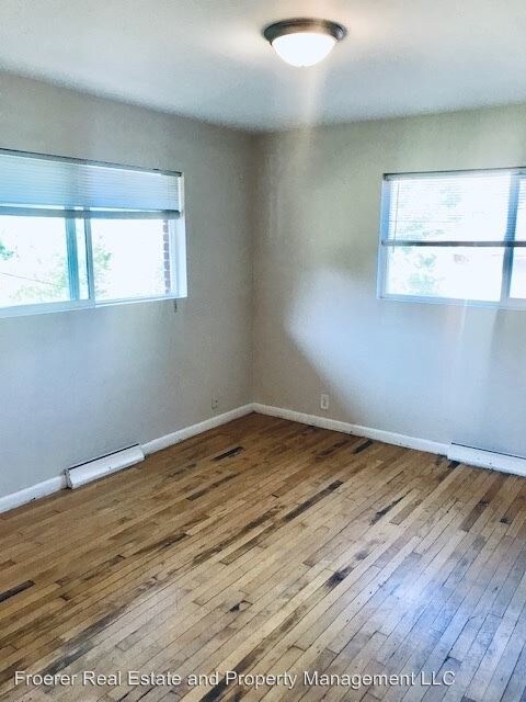 Foto del edificio - 1137 Patterson St