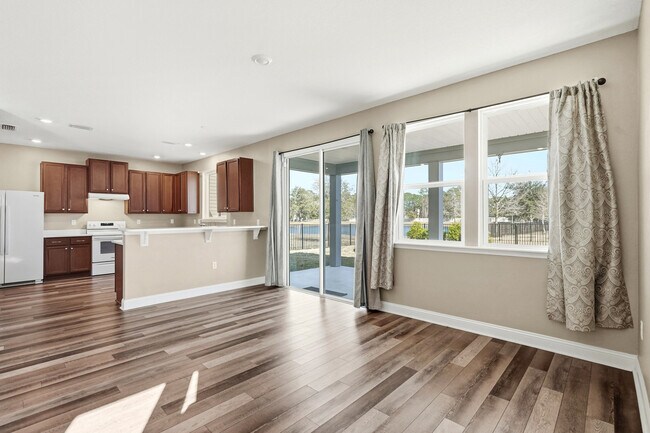 Foto del edificio - 216 Santorini Ct