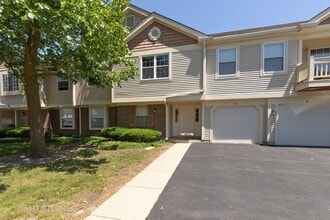 Building Photo - 1251 Bradwell Ln
