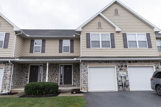 Building Photo - 44 Bethlehem Ln