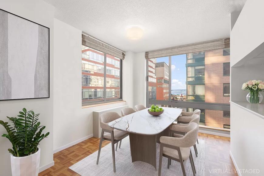 Primary Photo - 2 bedroom in NEW YORK NY 10280