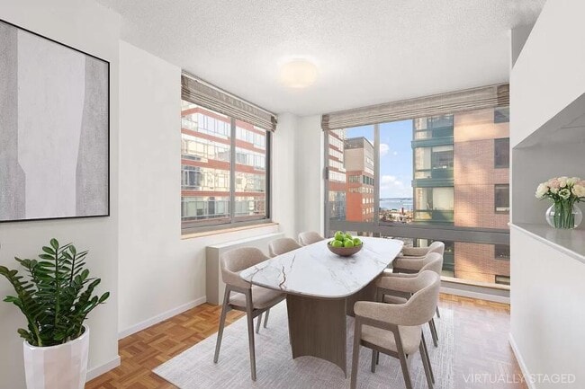 2 bedroom in NEW YORK NY 10280 - 2 bedroom in NEW YORK NY 10280 Apartment