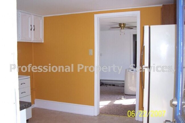 Foto del edificio - Country Living
