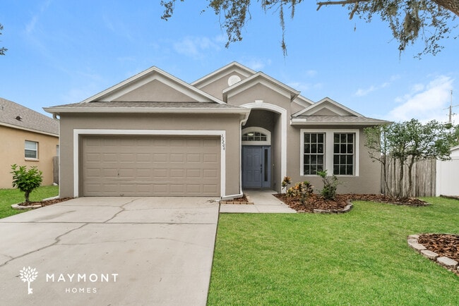 Building Photo - 13206 Beechberry Dr