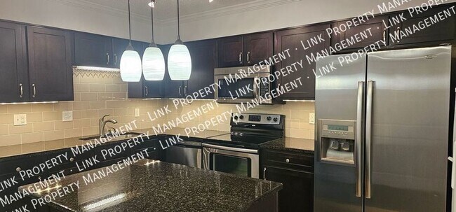 Building Photo - 1131-11G Stringer Ridge