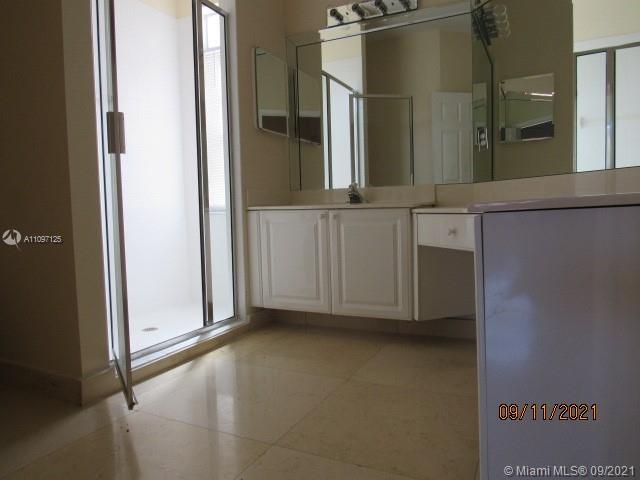 Building Photo - 12620 Tiboli Chase Ct