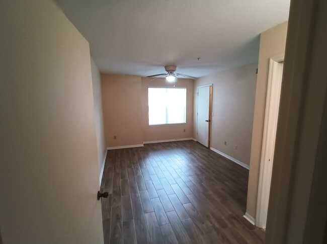 Photo - 7330 Westpointe Blvd Townhome